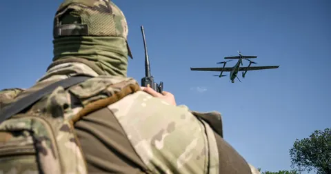 Зеленський підписав закон про права колишніх засуджених військових