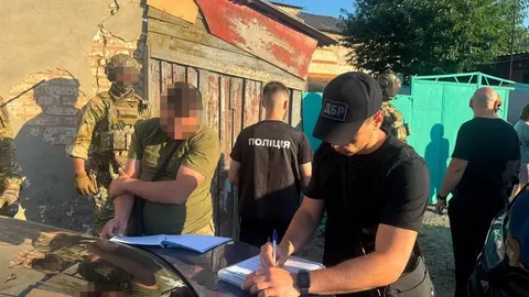На Кіровоградщині судитимуть організаторів втеч військових зі служби