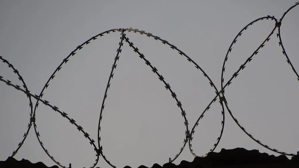 Трьох агентів РФ з Донеччини засудили до 15 років в'язниці