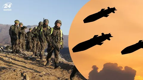 Росія залучає союзників до війни: що відомо про загрози з Білорусі та КНДР
