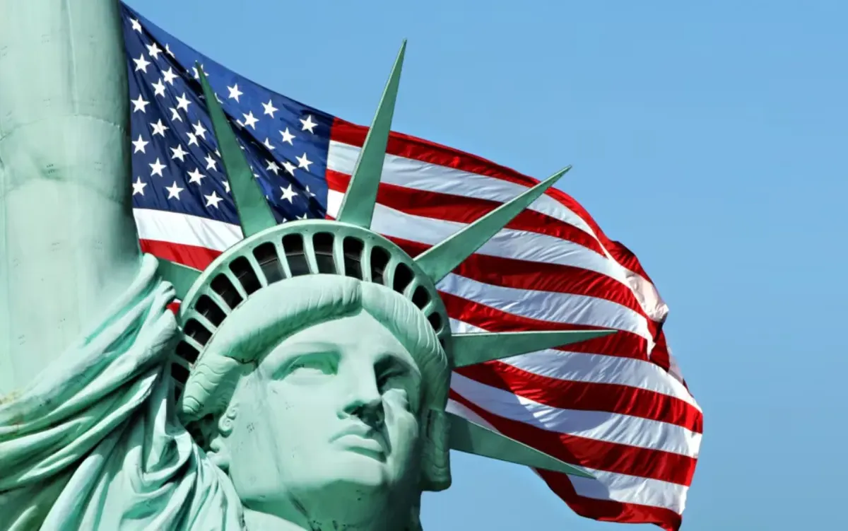 США ввели санкції проти Сухопутних військ рф через порушення режиму нерозповсюдження