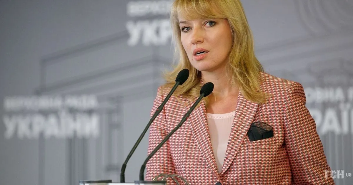 Уряд затвердив реформу ТЦК: цифровізація та рекрутинг замість примусу