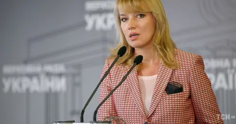Уряд затвердив реформу ТЦК: цифровізація та рекрутинг замість примусу