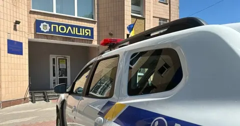 У Мостиськах у приміщенні ТЦК знайшли мертвим військовослужбовця