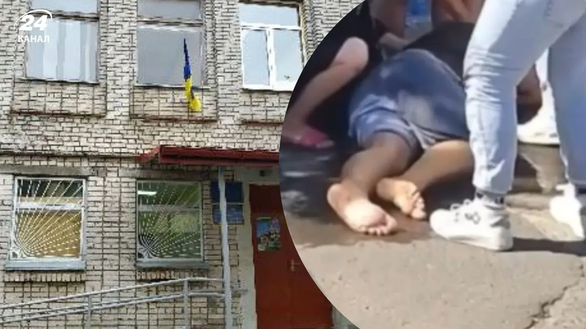 У Львові спростували фейк про смерть мобілізованого біля ТЦК