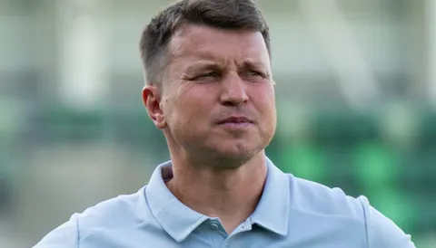 Ротань: «Копенгаген» має проблеми в обороні, але сильний в атаці