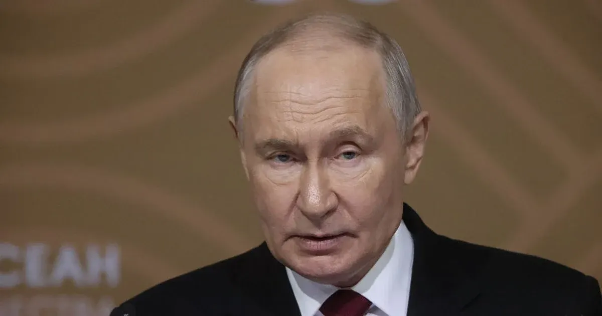 Росія може вдатися до провокацій у Європі — попередження Польщі та Балтії