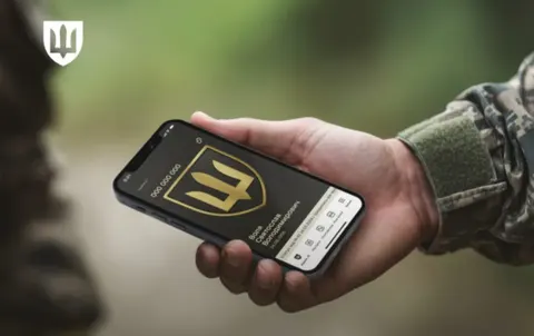 У ЗСУ оформлюють перші спрощені переведення через Армію+