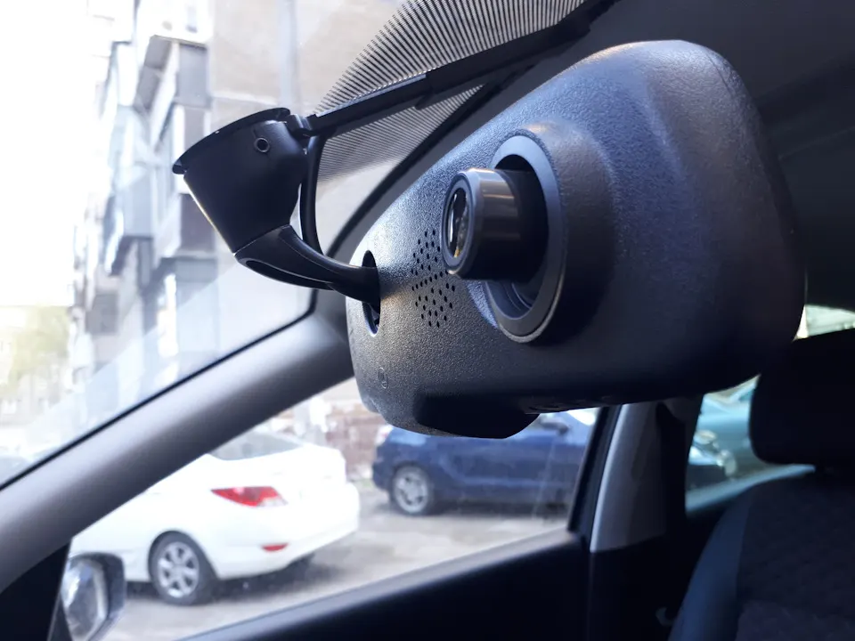 У Миколаєві встановлять камери в транспорті для перевезень до ТЦК