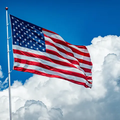 США схвалили можливий продаж Україні озброєння для ППО на $2,68 млрд