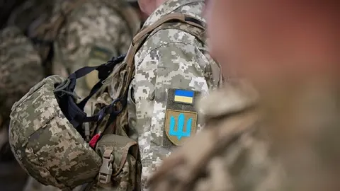 Філімонов: мобілізація має бути максимально жорсткою