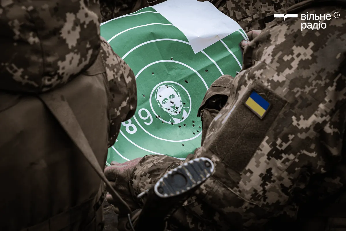 Донеччина спрямувала ще майже 17 млн грн на оборону