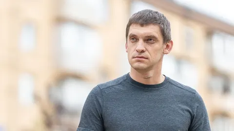 Російська армія вдарила по АЗС у Запоріжжі, поранено чоловіка
