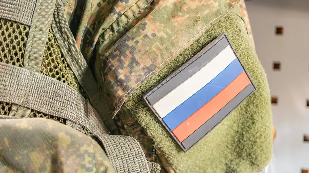 Бригада «Рубіж»: на Покровському напрямку ворог застосовує нову тактику