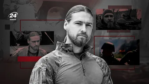 Фінляндія скоротила вирок росіянину Петровському з довічного до 12,5 років