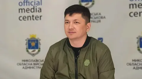 Дві черги Національного військового кладовища планують добудувати до кінця 2027 