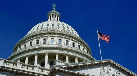 США майже вичерпали запаси ракет великої дальності у війні з Іраном