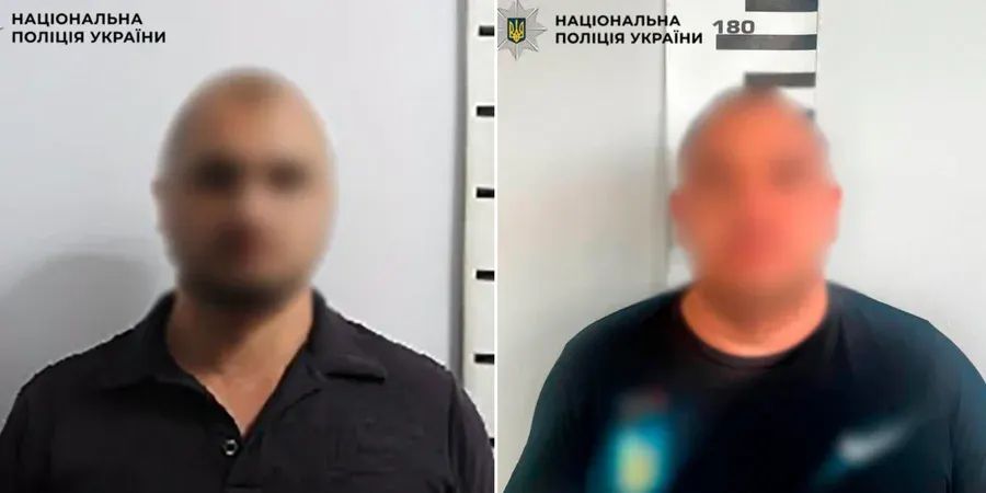 У Києві викрили схему шахраїв, які виманили у 13-річної доньки військового понад 2,5 млн гривень