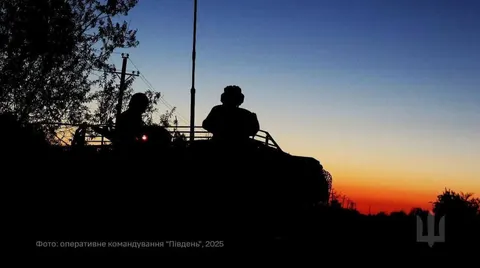 За добу на фронті 181 бій, найбільше — на Покровському напрямку