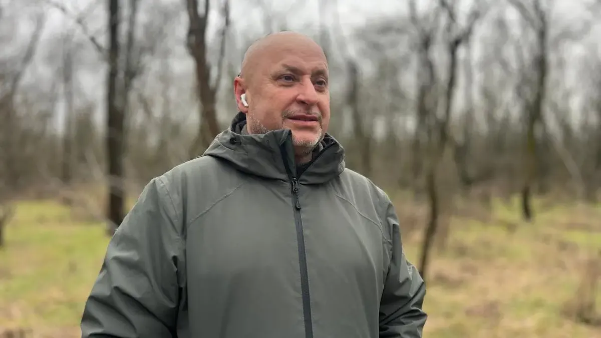 ЗСУ отримують авіабомби «Вирівнювач» для протидії російським КАБам