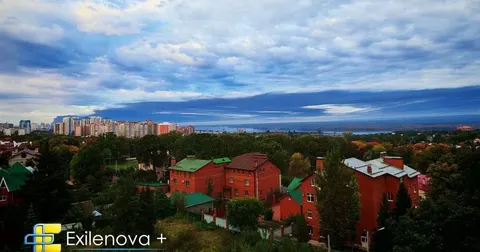 Самарська область: горить Куйбишевський НПЗ, партизани зірвали залізничну логістику під Воронежем
