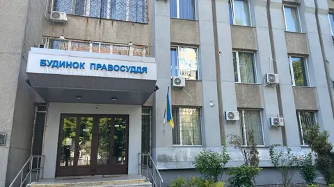 На Черкащині військового засудили до довічного за подвійне вбивство