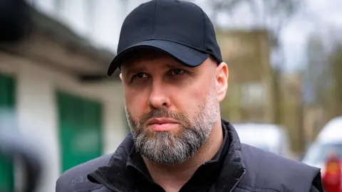Семеро людей постраждали через обстріли Харківщини за добу