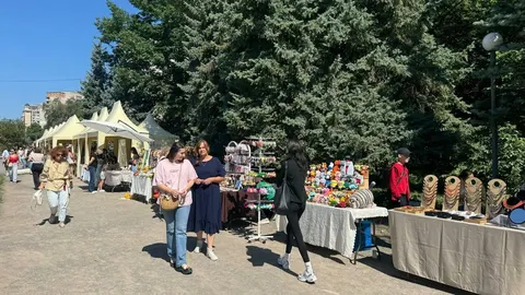 У Вінниці триває «Файна здибанка»: збір на пікапи для трьох підрозділів