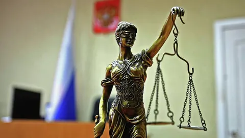 У Сімферополі чоловіка оштрафували за «дискредитацію» армії РФ
