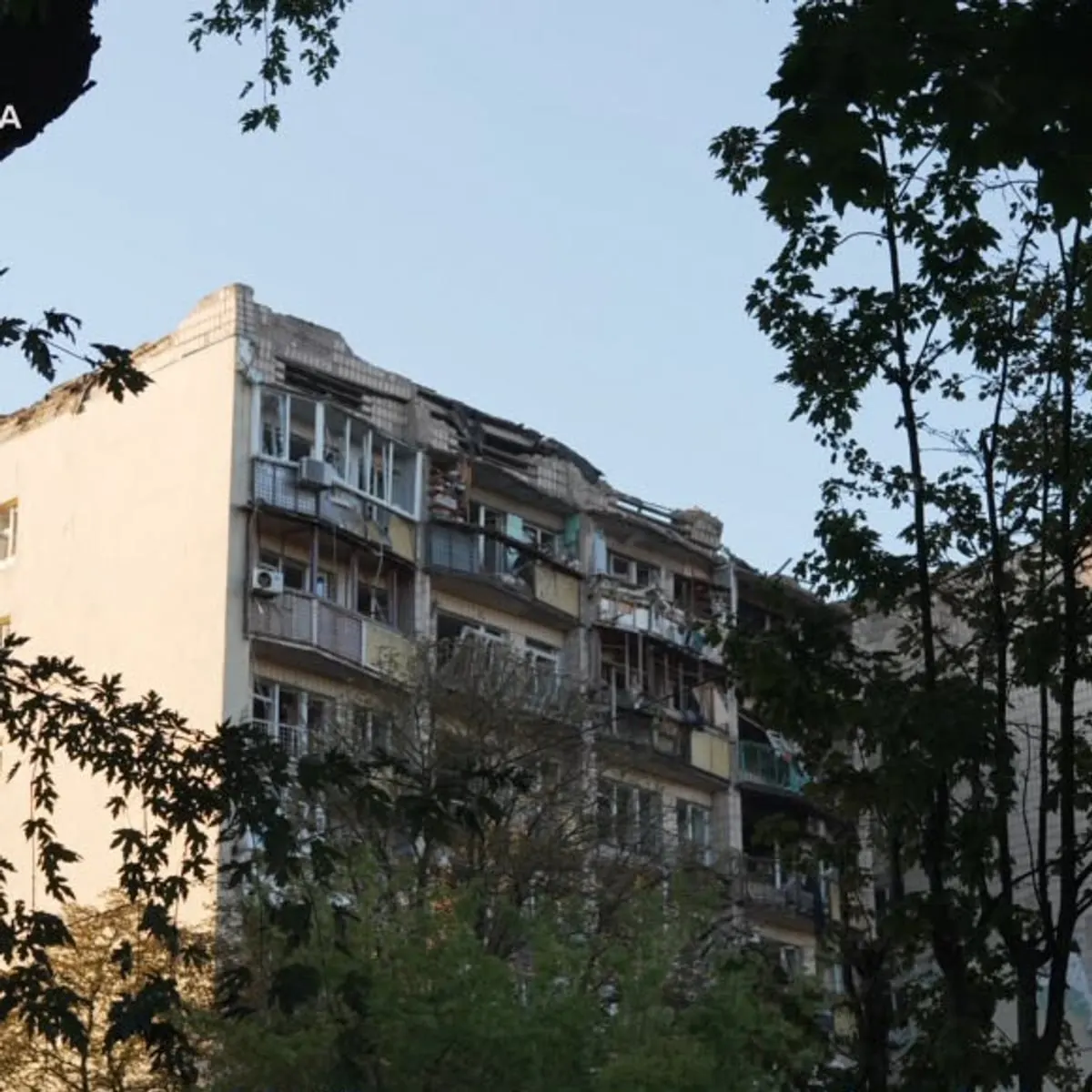 РФ атакувала Україну ракетами та 168 дронами: скільки збито