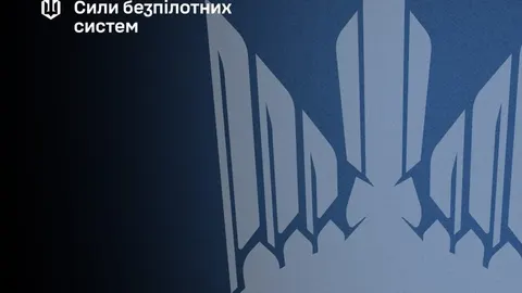 СБС і ГУР уразили 102 цілі ворога за дві доби, включно з базою ФСБ