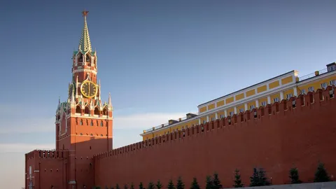 Світан: російська еліта готується до розпаду режиму напередодні виборів до Держд