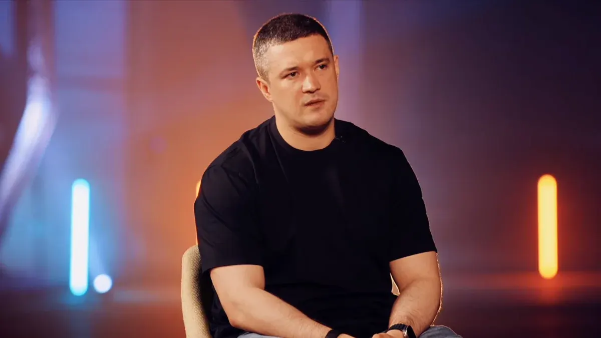 Ексміністр оборони Федоров планує візит до США після звільнення