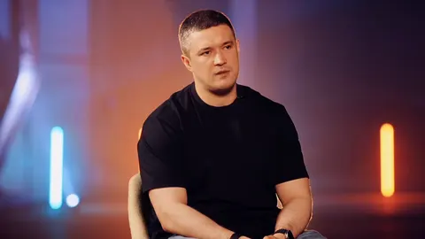 Ексміністр оборони Федоров планує візит до США після звільнення