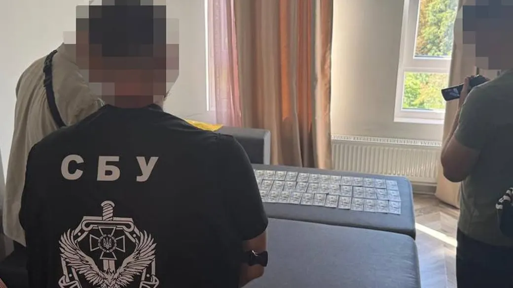 У Львові посадовців стоматологічної клініки підозрюють у фіктивному працевлаштуванні