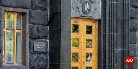 Кабмін призначив заступника глави Міноборони для зв’язку з військом