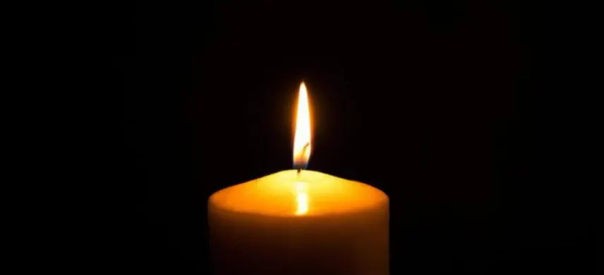 На Харківщині загинув військовий з Тернопільщини Володимир Боднар