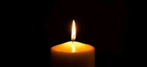 На Харківщині загинув військовий з Тернопільщини Володимир Боднар