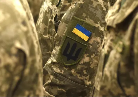 Генштаб перевіряє комплектування у всіх Силах оборони, але заборони поповнення н