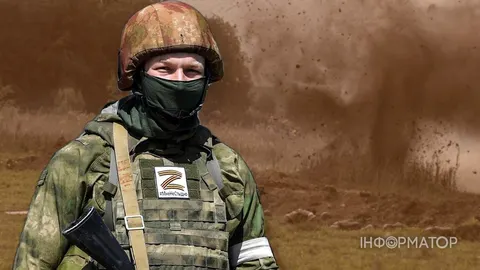 DeepState: у липні Росія захопила більше території, ніж звільнили Сили оборони