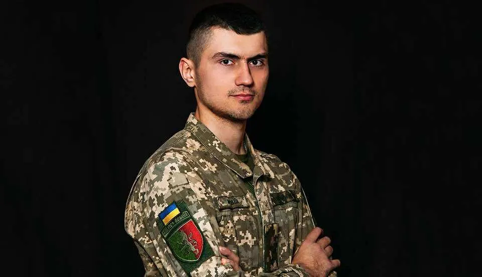 У Львові визначили переможців конкурсу імені Тараса Матвіїва