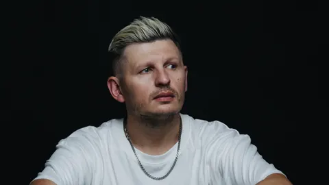 Мобілізований лідер «Фіолета» переніс операцію на голосових зв’язках