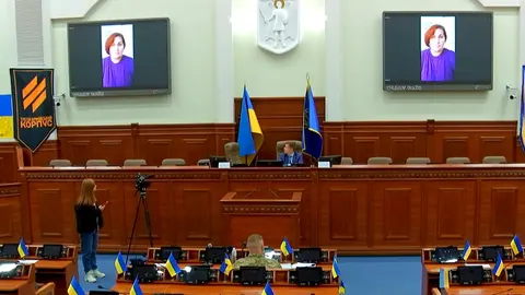 ТСК розглянула інцидент із 17-річним на Рівненщині: версії ТЦК та родини