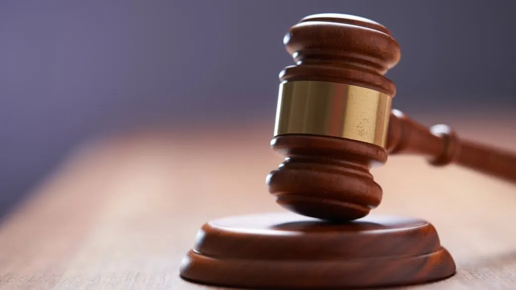 Агента ФСБ, який коригував удари по Миколаєву, засудили до 15 років