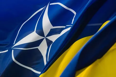 НАТО погодило 70 млрд євро військової допомоги Україні на 2026 рік