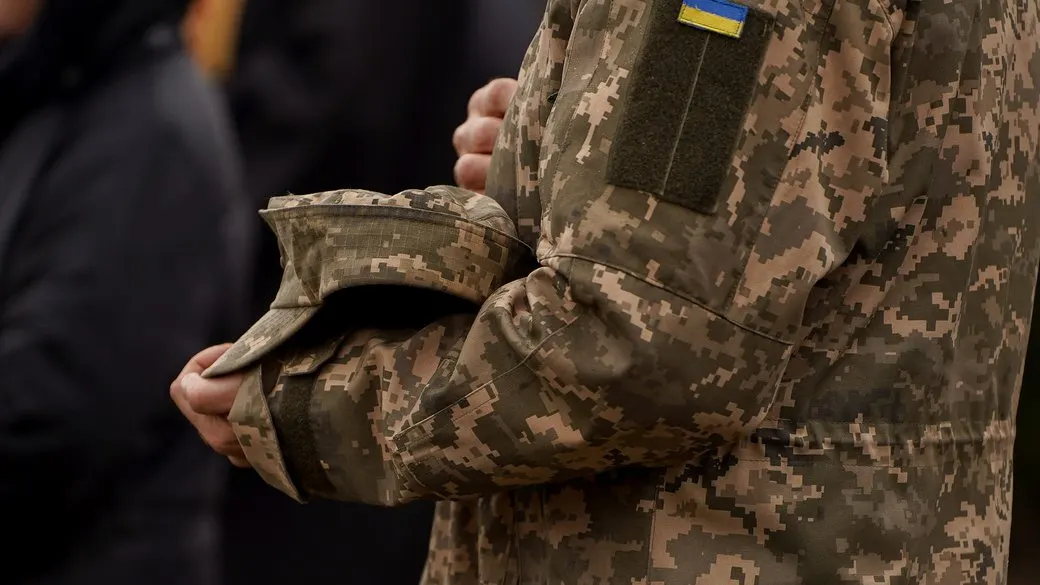 На Івано-Франківщині 10-11 вересня — жалоба за Козьменком і Кочержуком