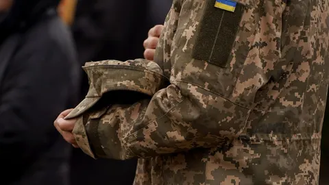 На Івано-Франківщині 10-11 вересня — жалоба за Козьменком і Кочержуком