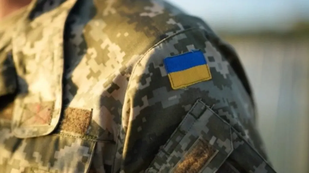 ТЦК на Хмельниччині пояснив різницю між службою за контрактом і за мобілізацією