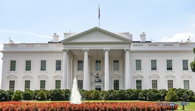 США оприлюднили умови угоди щодо розширення військової присутності в Гренландії