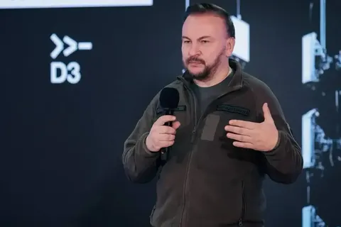 Російські супутники "Рассвет": загроза БПЛА з онлайн-керуванням